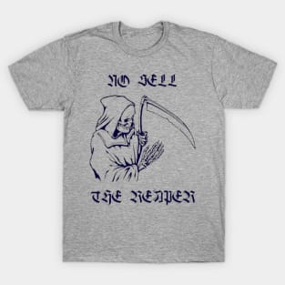 No Sell The Reaper T-Shirt